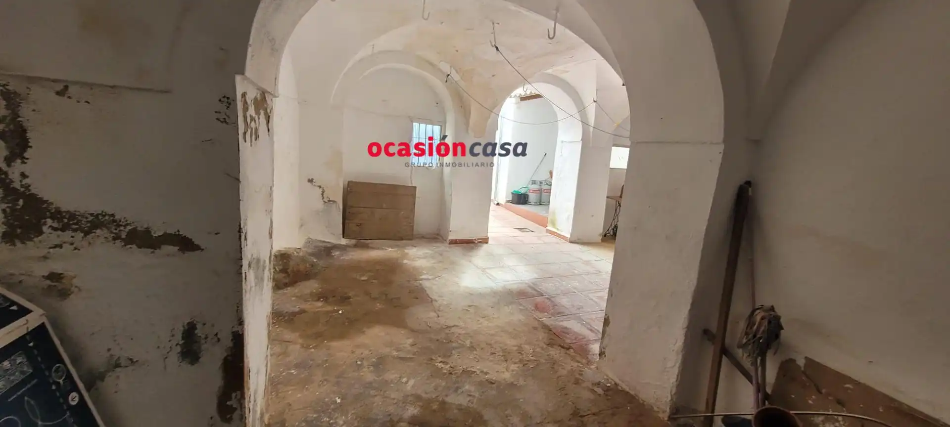 Casa en venda a El Viso, imagen 17