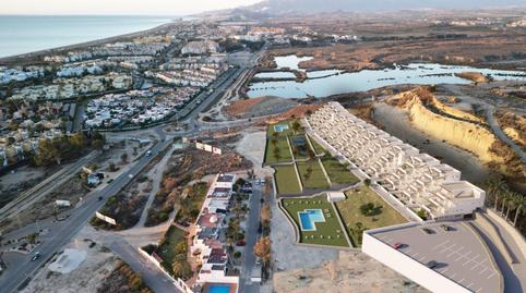 Foto 5 de Apartamento en venta en Calle Vera Colina, Las Salinas, Vera