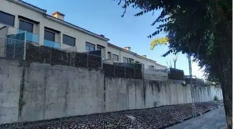 Maison à vendre à Novés, imagen 3