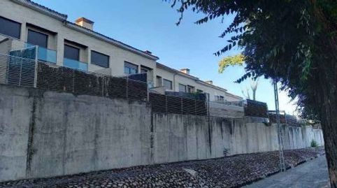 Foto 3 de Casa o chalet en venta en Novés, Toledo