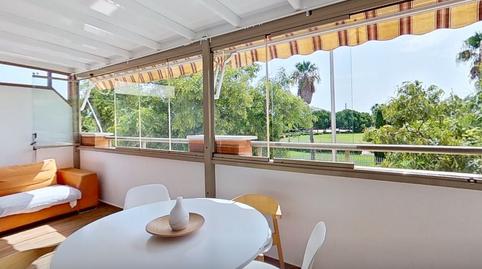 Photo 2 of Flat for sale in Calle Villanueva de Tapia, Martín Carpena - Torre del Río, Málaga Capital