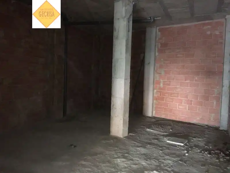 Business premises for sale in Zona Concordia, imagen 3