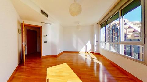 Foto 5 de Pis de lloguer a Avenida del Ensanche de Vallecas, Ensanche de Vallecas - La Gavia, Madrid