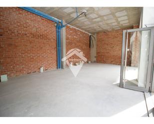Premises to rent in Brutau, Eixample, Centre - Sant Oleguer, Sabadell