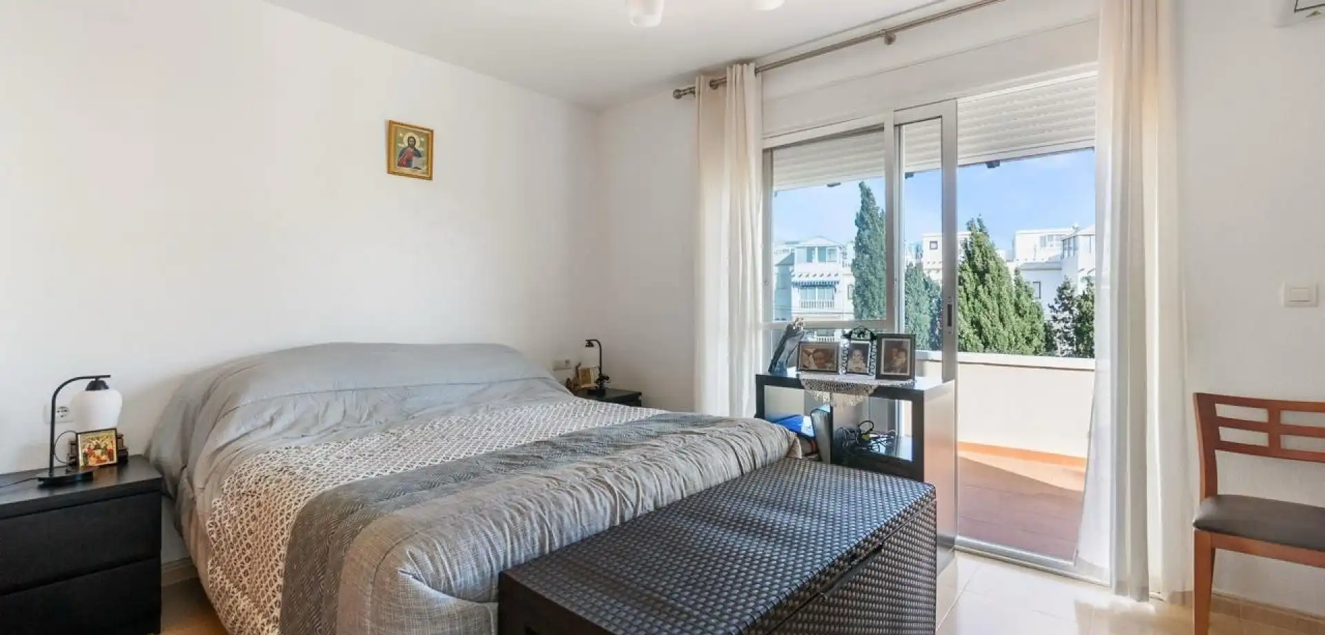 Casa con piscina en venta en San Miguel de Salinas, imagen 12
