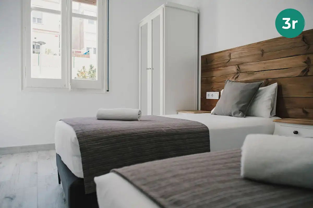 Wohnung mit Terrasse zum Verkauf in Carrer de Sant Paulí de Nola, imagen 91