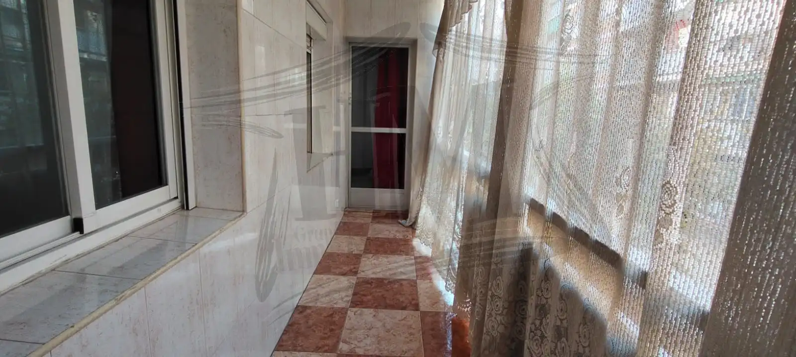 Piso en venta en Alcalá de Henares con Terraza y Internet