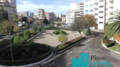 Photo 3 of Flat to rent in Libertad, 12, Carlos V, Cantabria