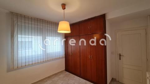 Photo 4 of Flat to rent in De Ofelia Nieto, Valdezarza, Madrid