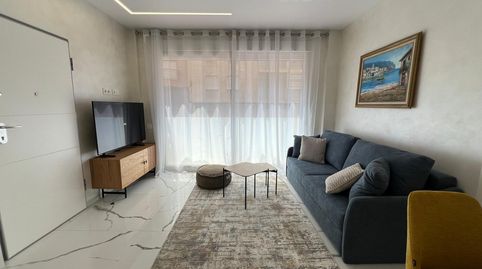 Photo 2 of Ground floor for sale in Avenida de la Purísima, 7, Zona Playa del Cura, Torrevieja