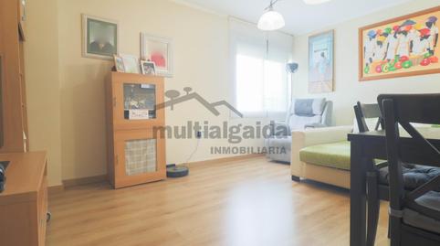 Foto 4 de Pis en venda a Chapín - Campus Universitario - Navinco, Jerez de la Frontera