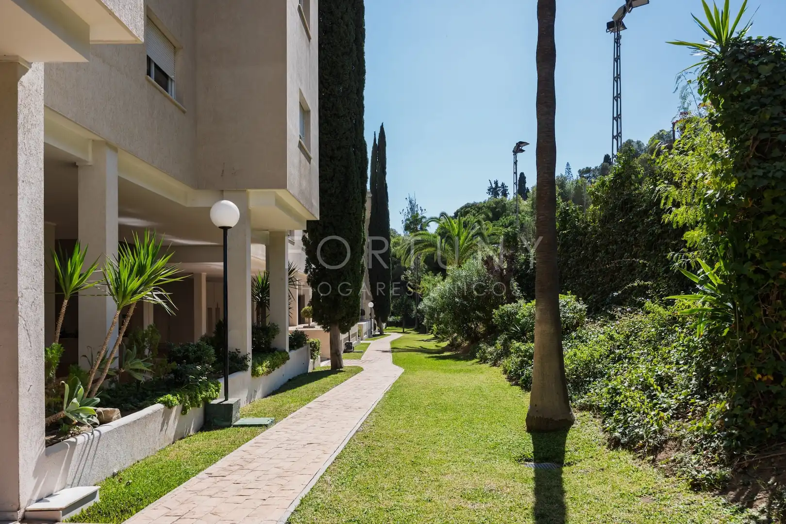 Wohnung mit Pool zum Verkauf in Calle Sierra de Grazalema 25, imagen 34