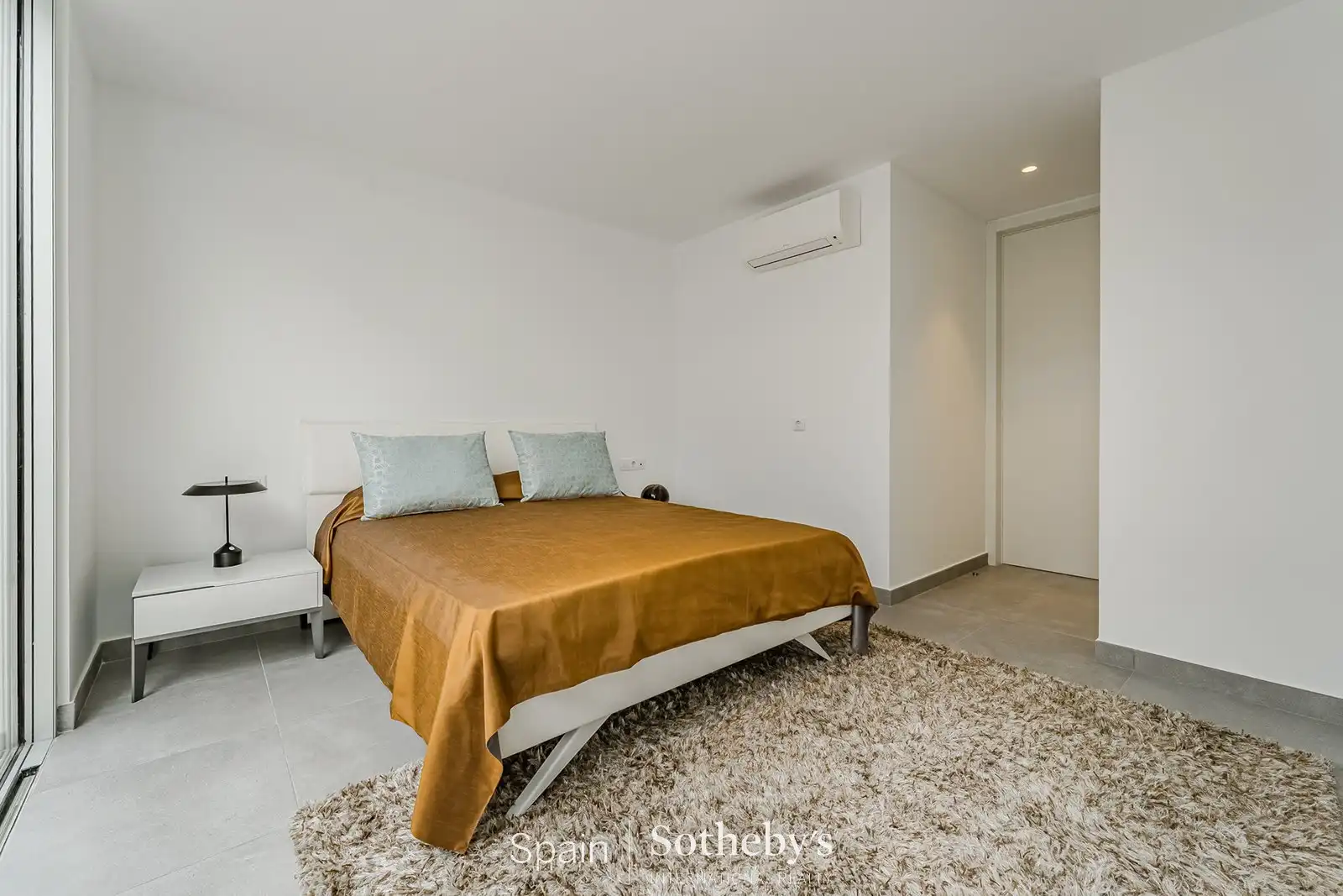Casa con piscina en venta en Calle el Valito, imagen 26