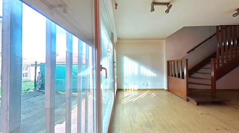 Foto 2 von Maisonette zum Verkauf in  Aurelio Diez, 15c, Renedo, Piélagos