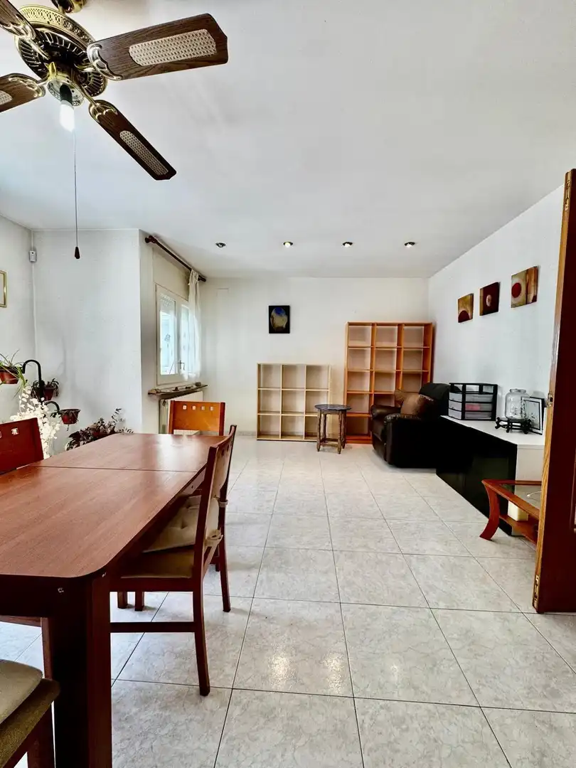 Appartamento con terrazza in vendita a Ponent - Set Camins, imagen 6