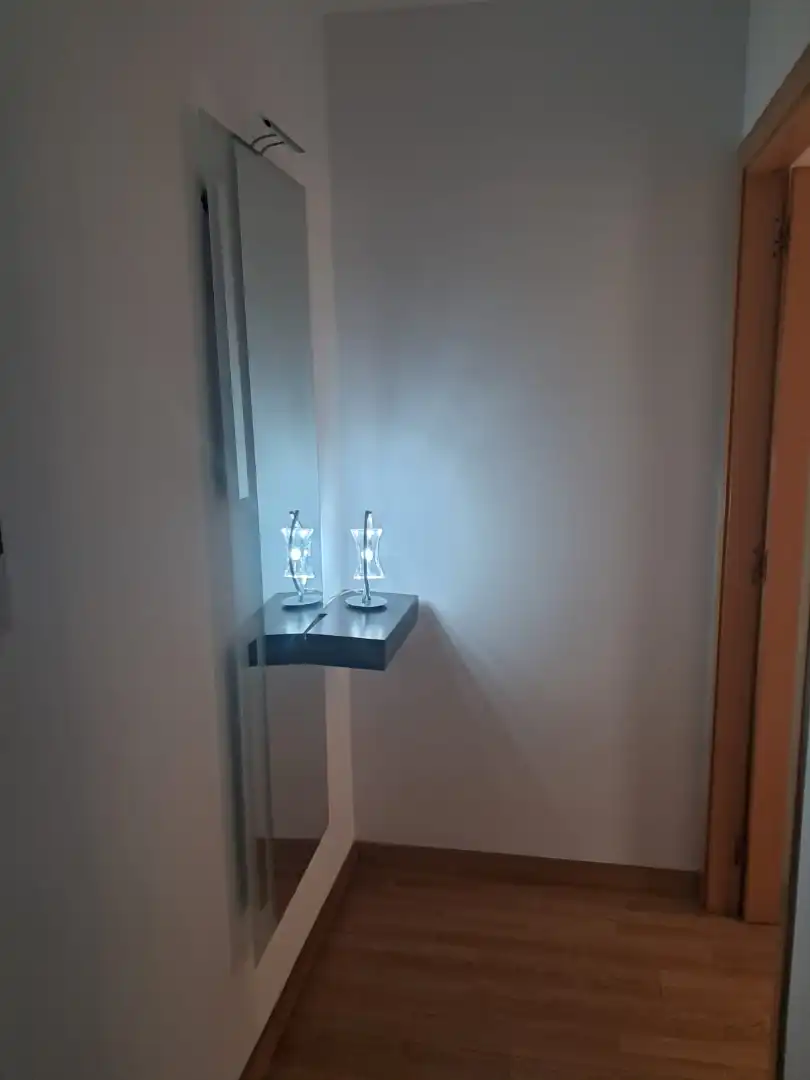 Flat with lift for sale in Carrer de Bac de Roda, imagen 14