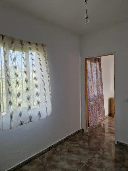 Schlafzimmer von Grundstücke zum Verkauf in Casares