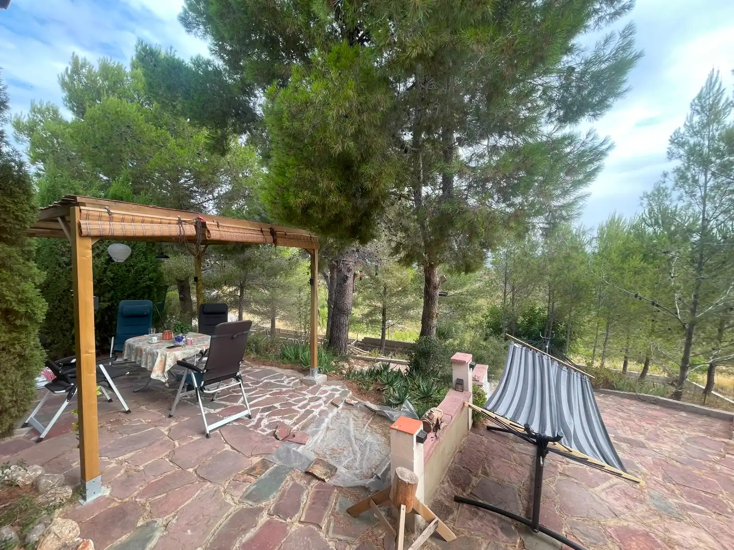 Villa avec piscine à vendre à Turís, imagen 42