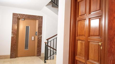 Photo 2 of Flat for rent in Can Pastilla, Palma de Mallorca