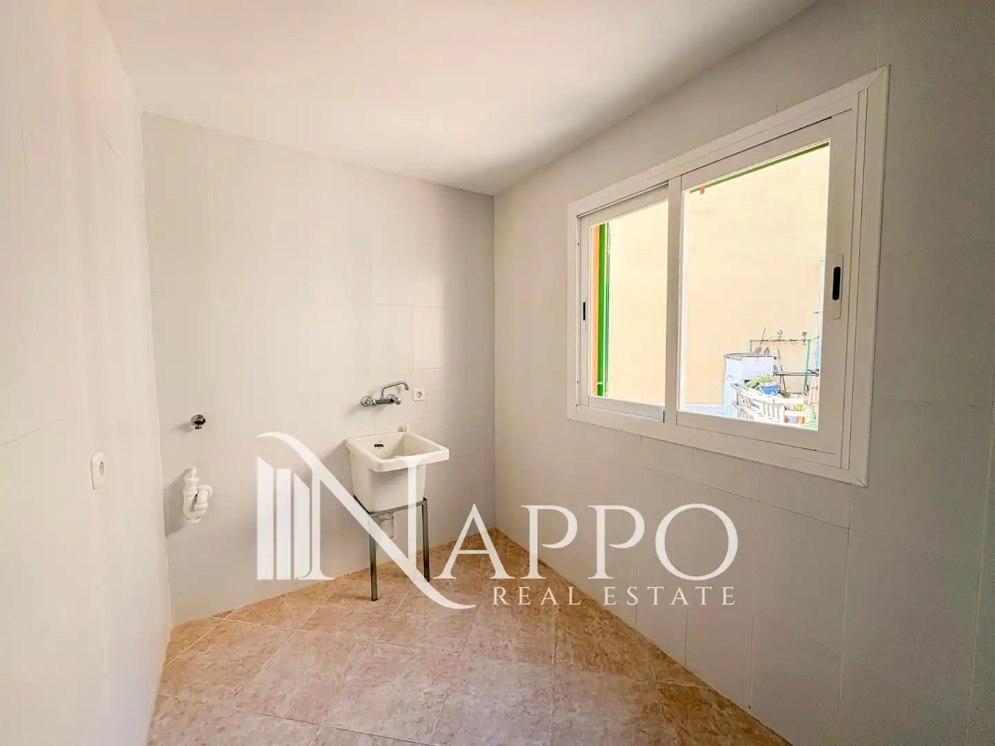 Bathroom of Detached homes for sale in  Palma de Mallorca  with Terrace
