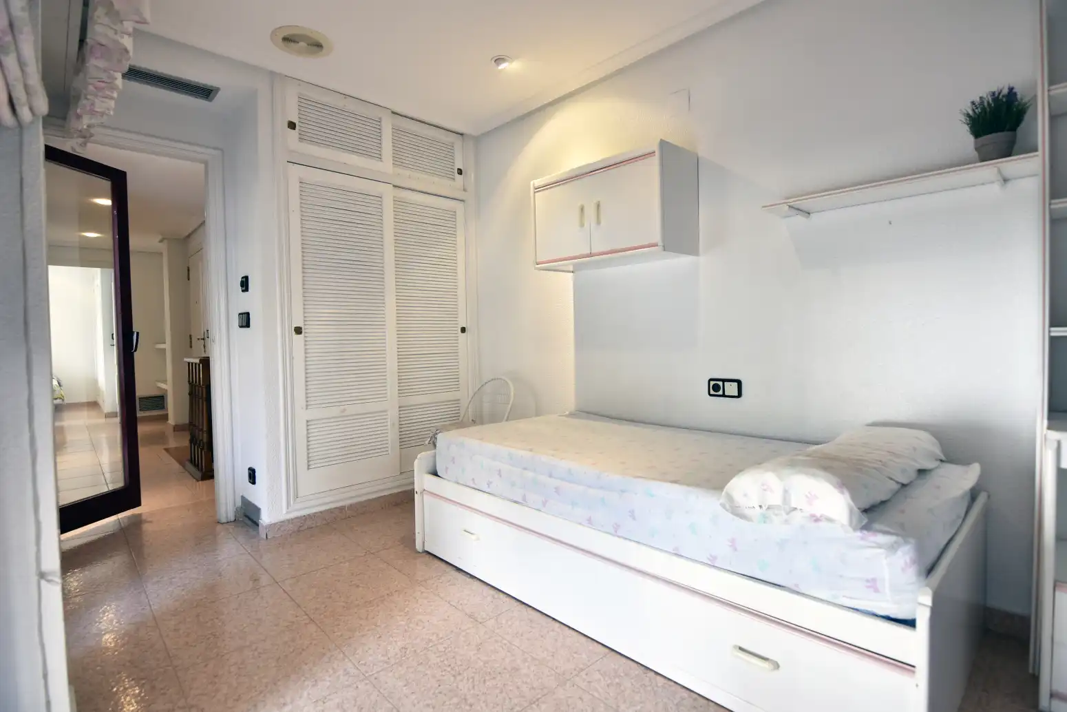 Piso en venta en Santa Pola - CL CANALEJAS, 32, Centro