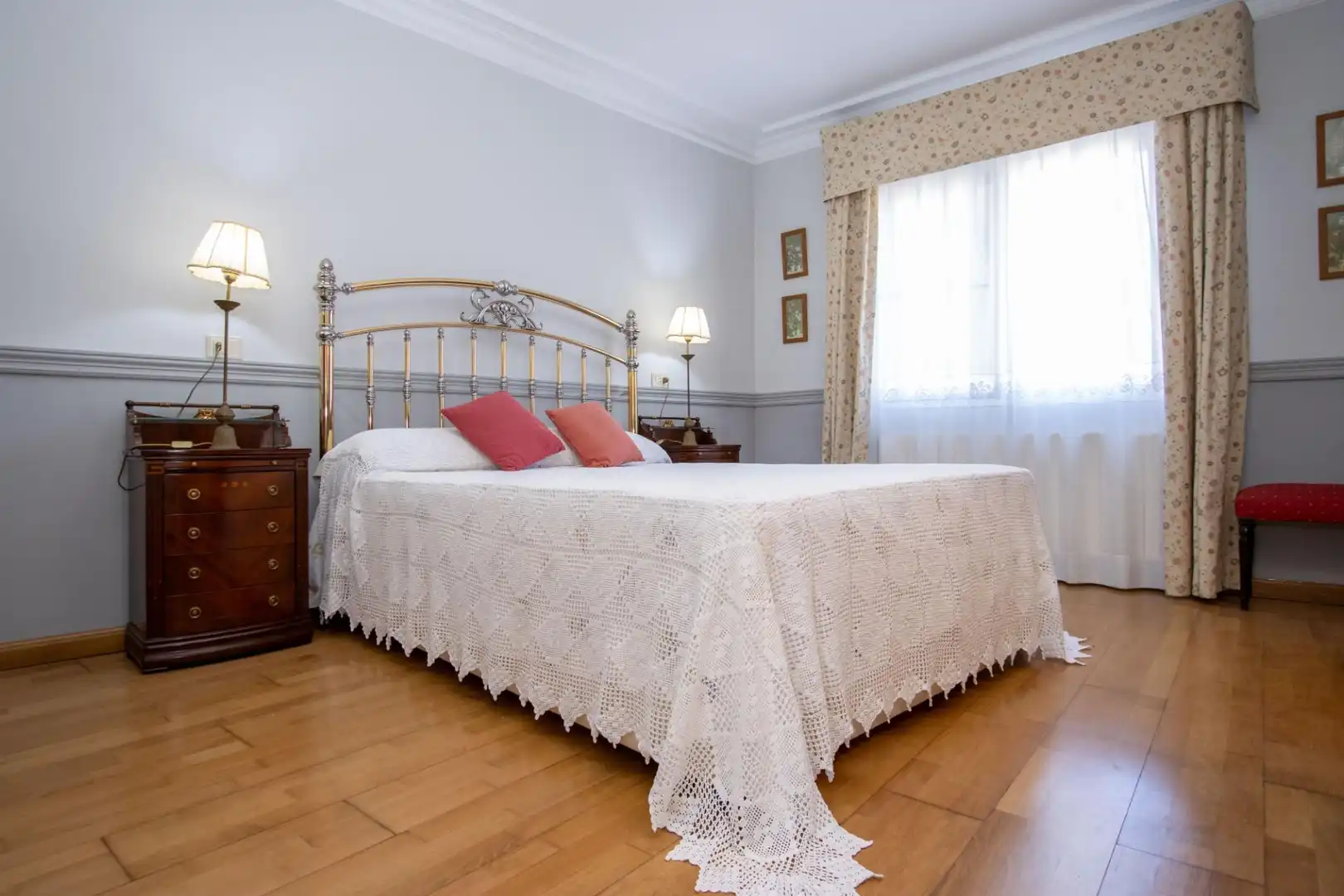 Casa in vendita a MAJOR 15, imagen 41