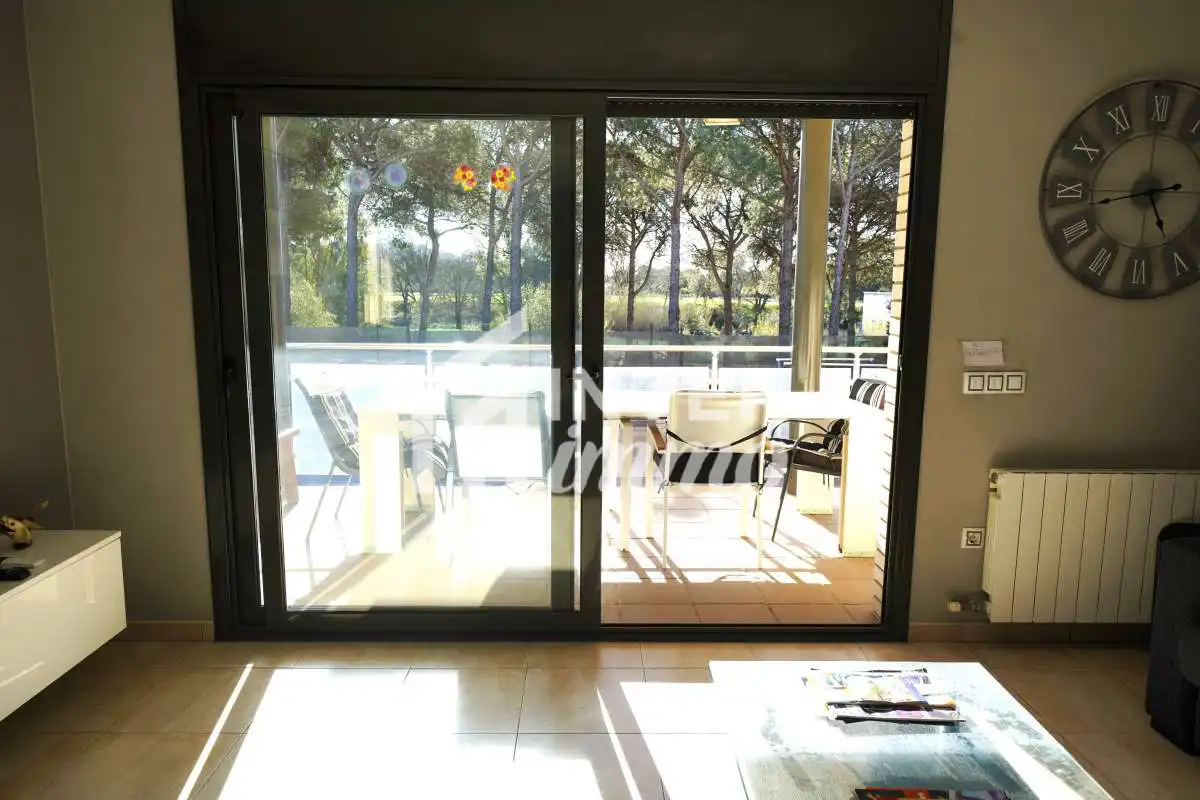 Casa en venta en Carrer de l'Eucaliptus 12, imagen 3
