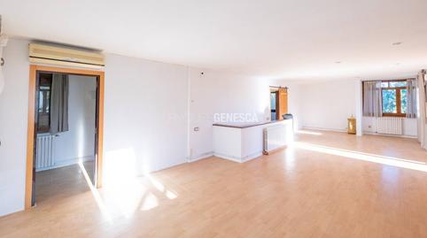 Foto 2 de Casa o xalet en venda a Paseo Matadepera, Sant Llorenç, Terrassa