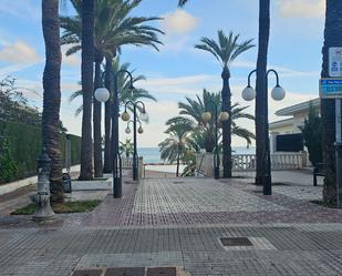 Premises for sale in Ferrandis Salvador, 94, Els Terrers
