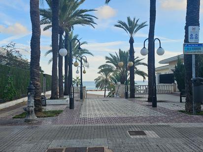 Premises for sale in Ferrandis Salvador, 94, Els Terrers