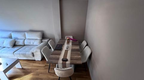 Foto 4 de Apartament en venda a Bernuy de Porreros, Segovia