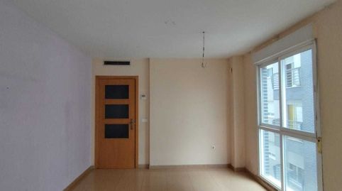 Photo 2 of Flat for sale in C/ Nules, Les Boqueres - Santa Quiteria, Almazora / Almassora