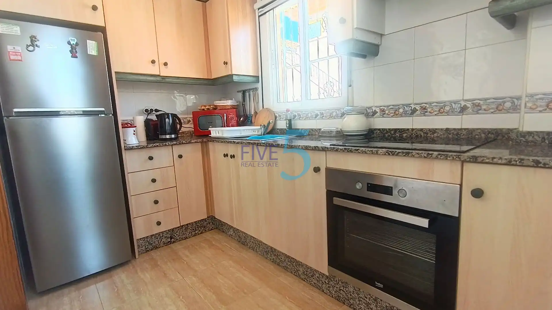 House with pool for sale in Algorfa, imagen 37