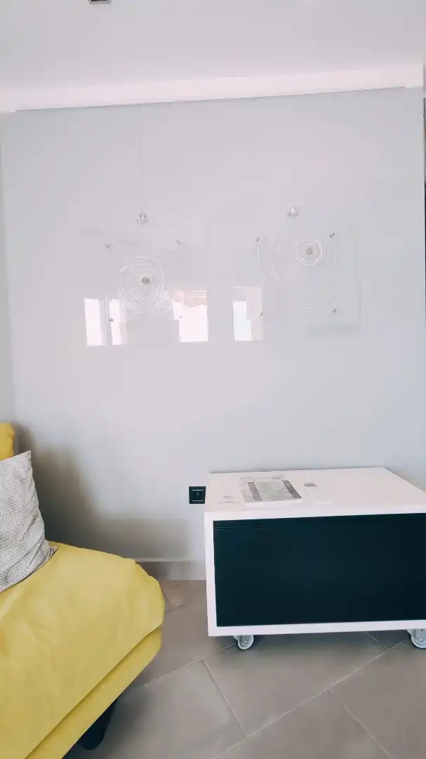 Apartament amb ascensor en venda a Paseo Marítimo Rey de España 81, imagen 39