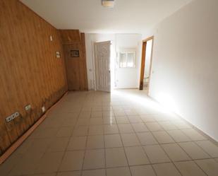 Flat for sale in Terrassa