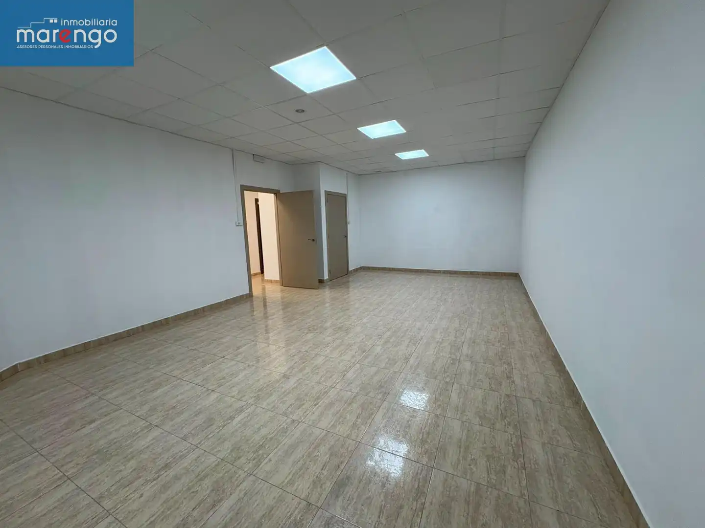 Local comercial de lloguer a Cariñena - Carinyena, imagen 5