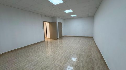 Foto 5 von Geschaftsraum zur Miete in Cariñena - Carinyena, Vila-real