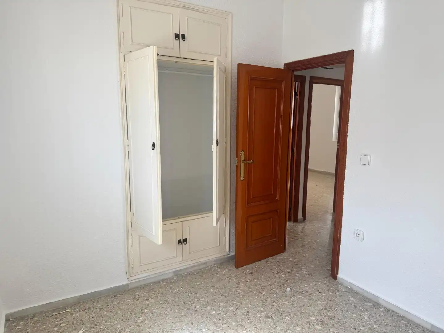 Attique avec terrasse à vendre à Playa de Levante, imagen 24