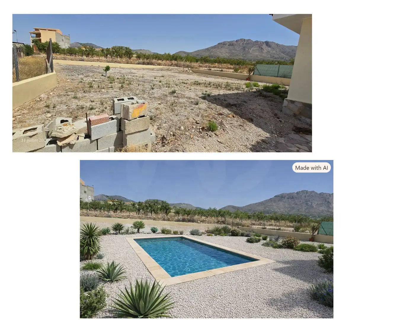 Country house for sale in Abanilla, imagen 23