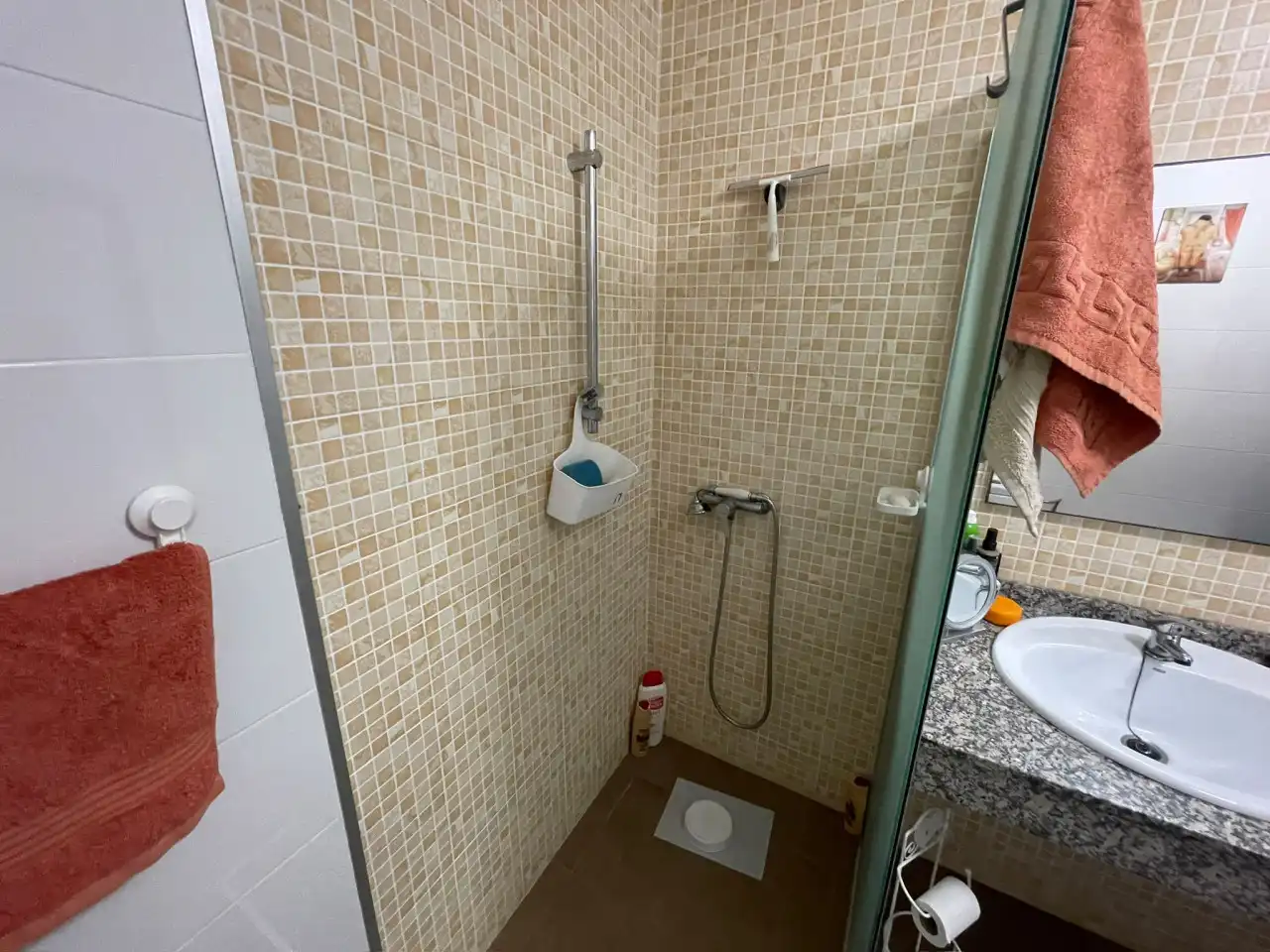 Flat with lift for sale in La Mata, imagen 23