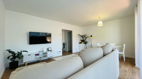 Foto 5 de Piso de alquiler en Corbera de Llobregat, Barcelona