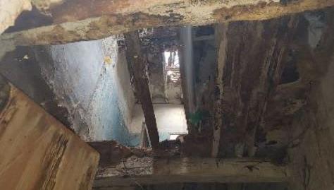 Photo 5 of Residential for sale in Carrer Nou, Alcover, Tarragona