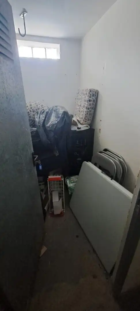 Piso con ascensor en venta en Mieres - BO BAZUELO, imagen 33