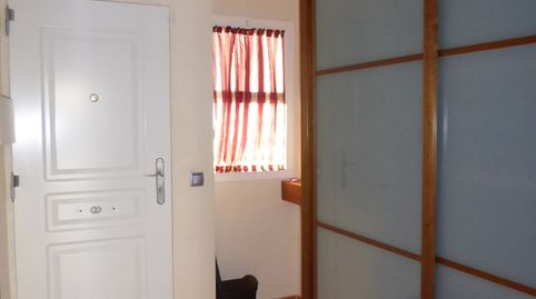Foto 3 von Einfamilien-Reihenhaus zur Miete in Calle Hierro, 5, El Romeral - Peñón de Zapata, Alhaurín de la Torre
