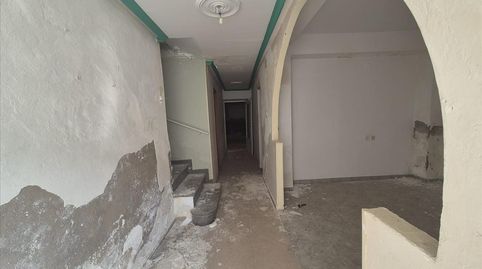 Foto 2 von Einfamilien-Reihenhaus zum Verkauf in Cl Pozo, Baza, Granada