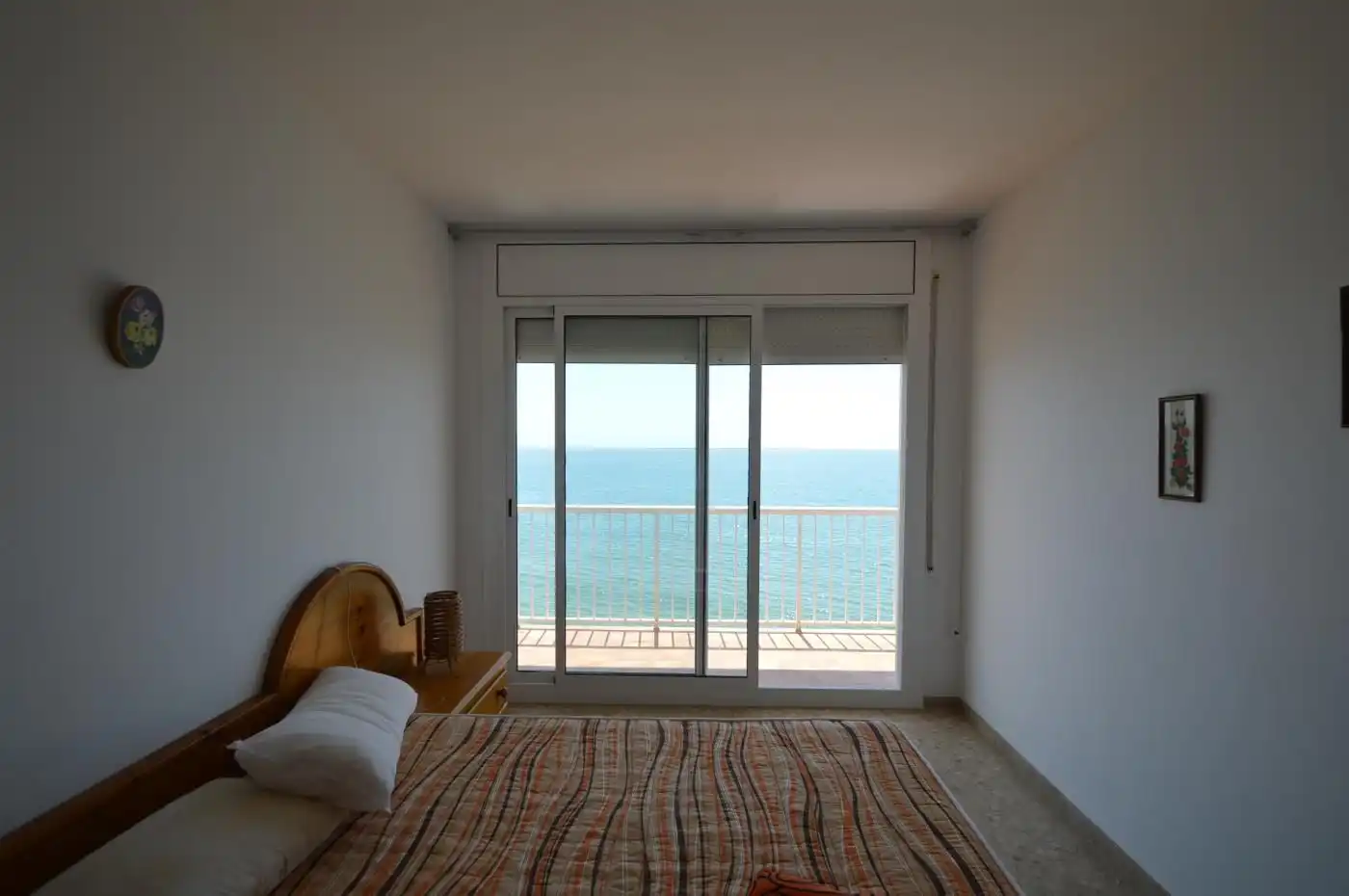Villa avec jardin à vendre à Alcanar, imagen 49