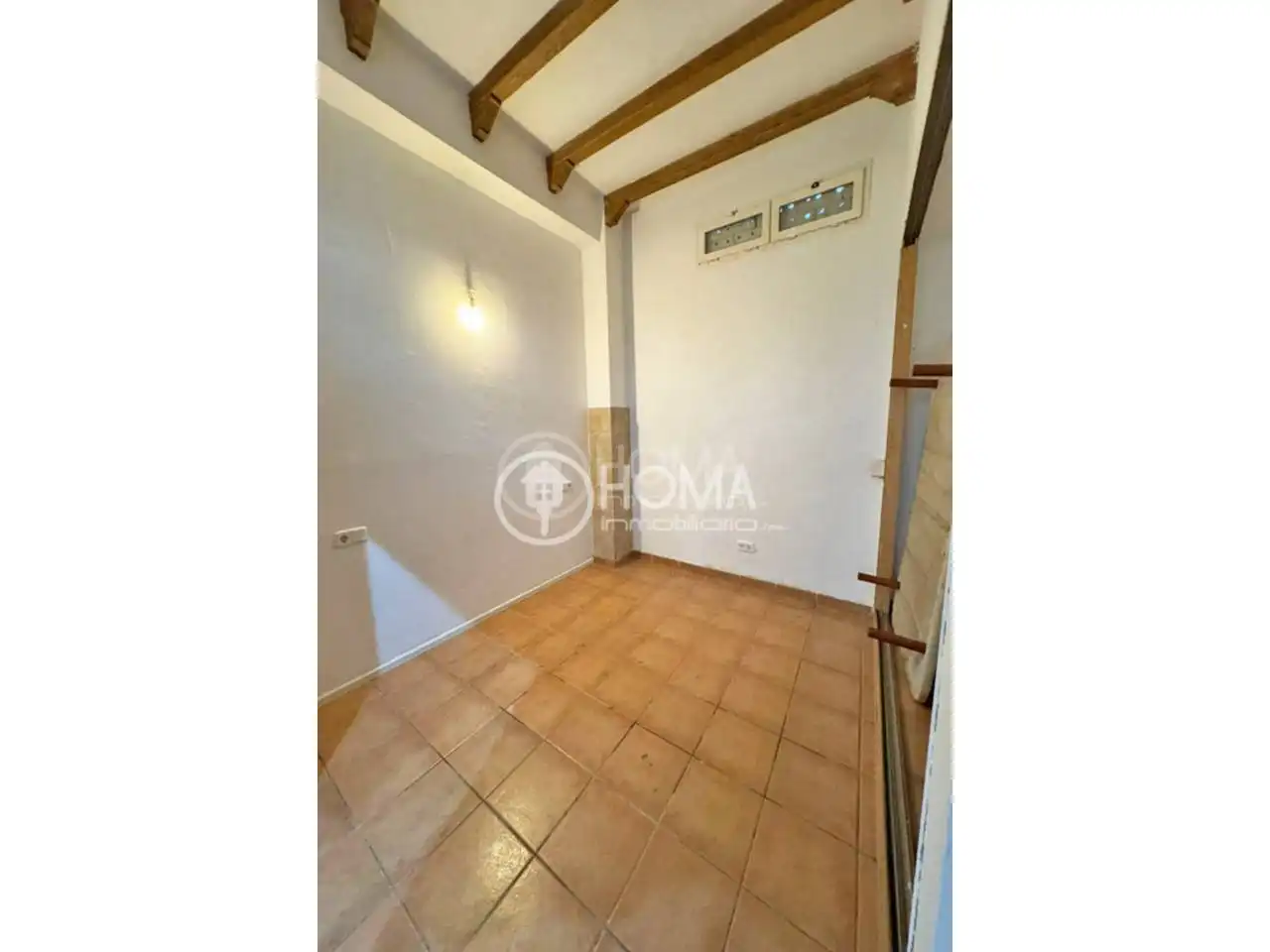 Local en venta en Calle Antoni Rosselló i Nadal, La Soledat Nord