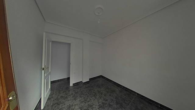 Piso en Venta en C/ General Elizaicín en Pla de Bon Repós