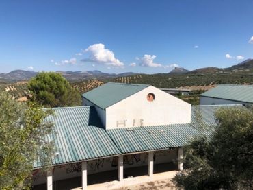 Appartement à vendre à Camino del Cerrillo