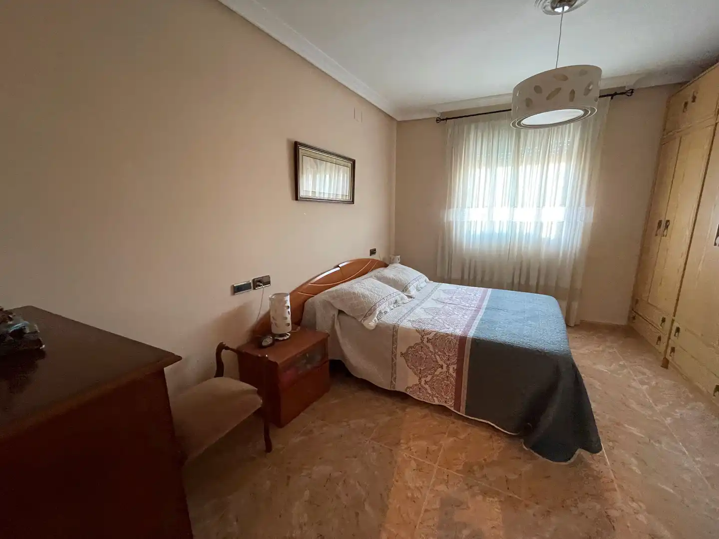 Casa con terrazza in vendita a Quesada, imagen 12